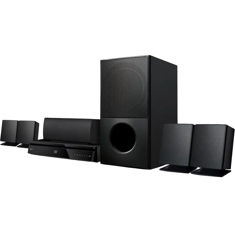 LG LHD627 Mascom International.webp